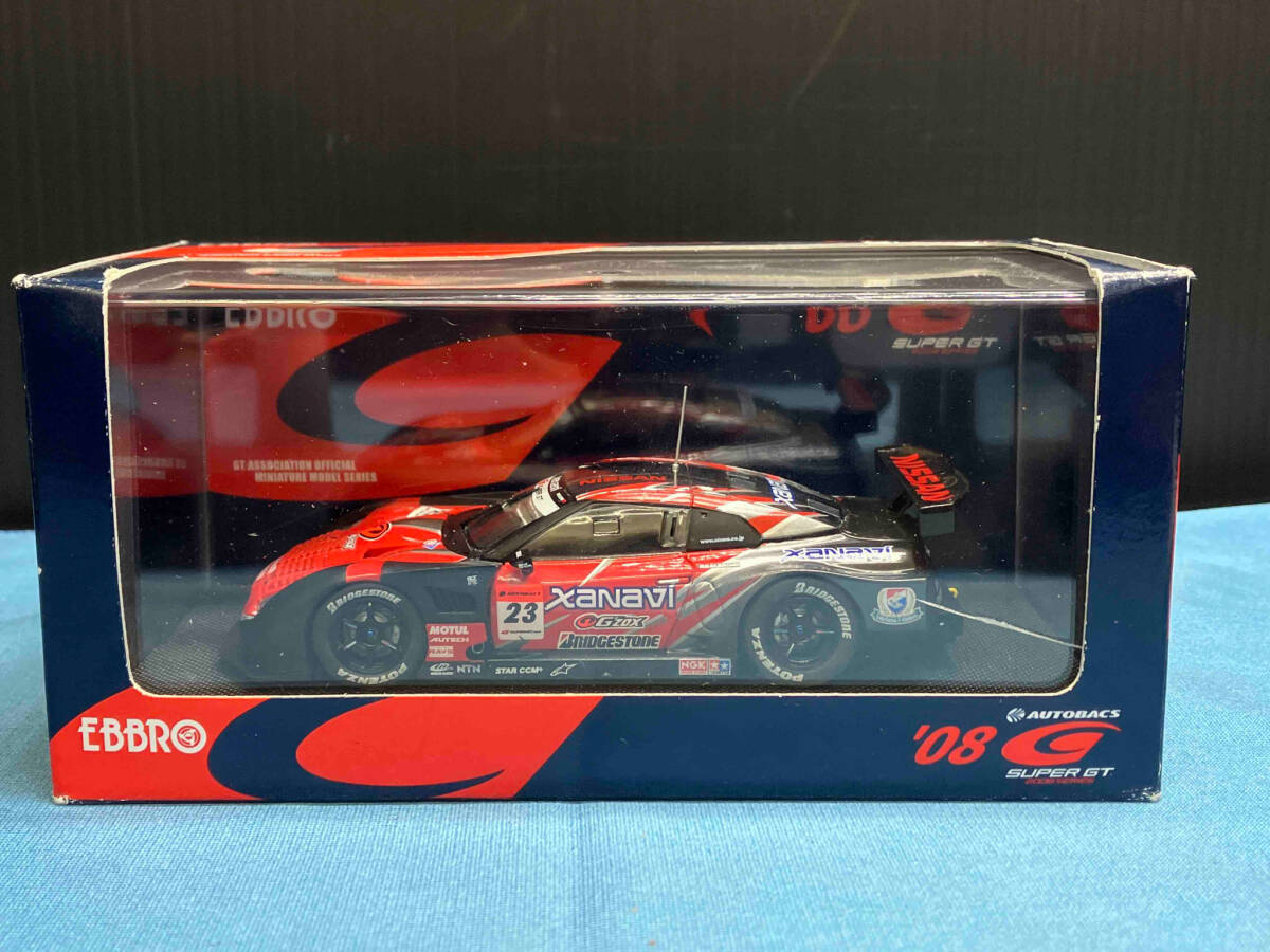 2025年最新】Yahoo!オークション -エブロ gt-r ニスモの中古品 2025年最新】Yahoo!オークション -エブロ gt-r ニスモの中古品