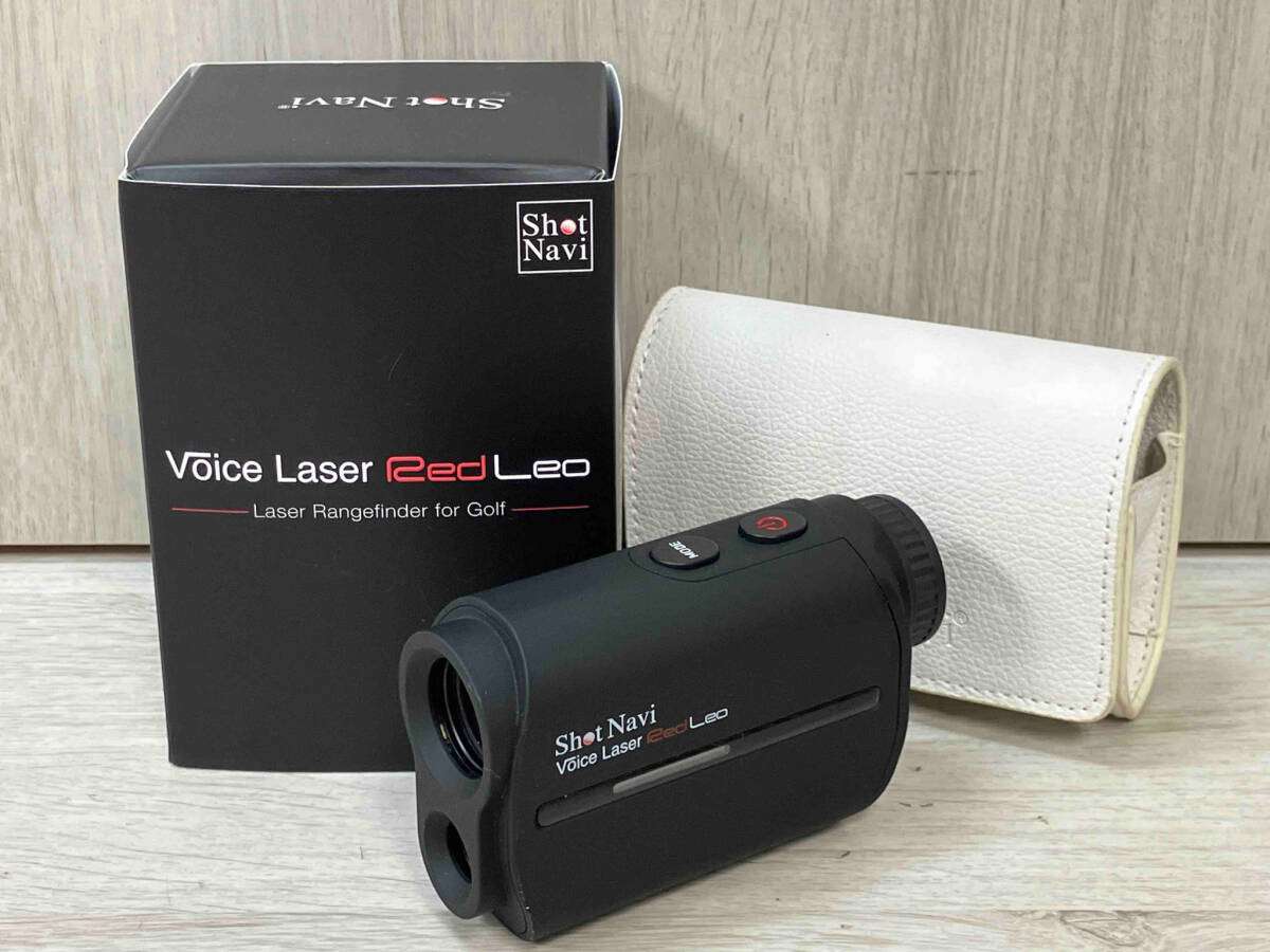 2025年最新】Yahoo!オークション -Voice Laser Red Leoの中古品 2025年最新】Yahoo!オークション -Voice Laser Red Leoの中古品