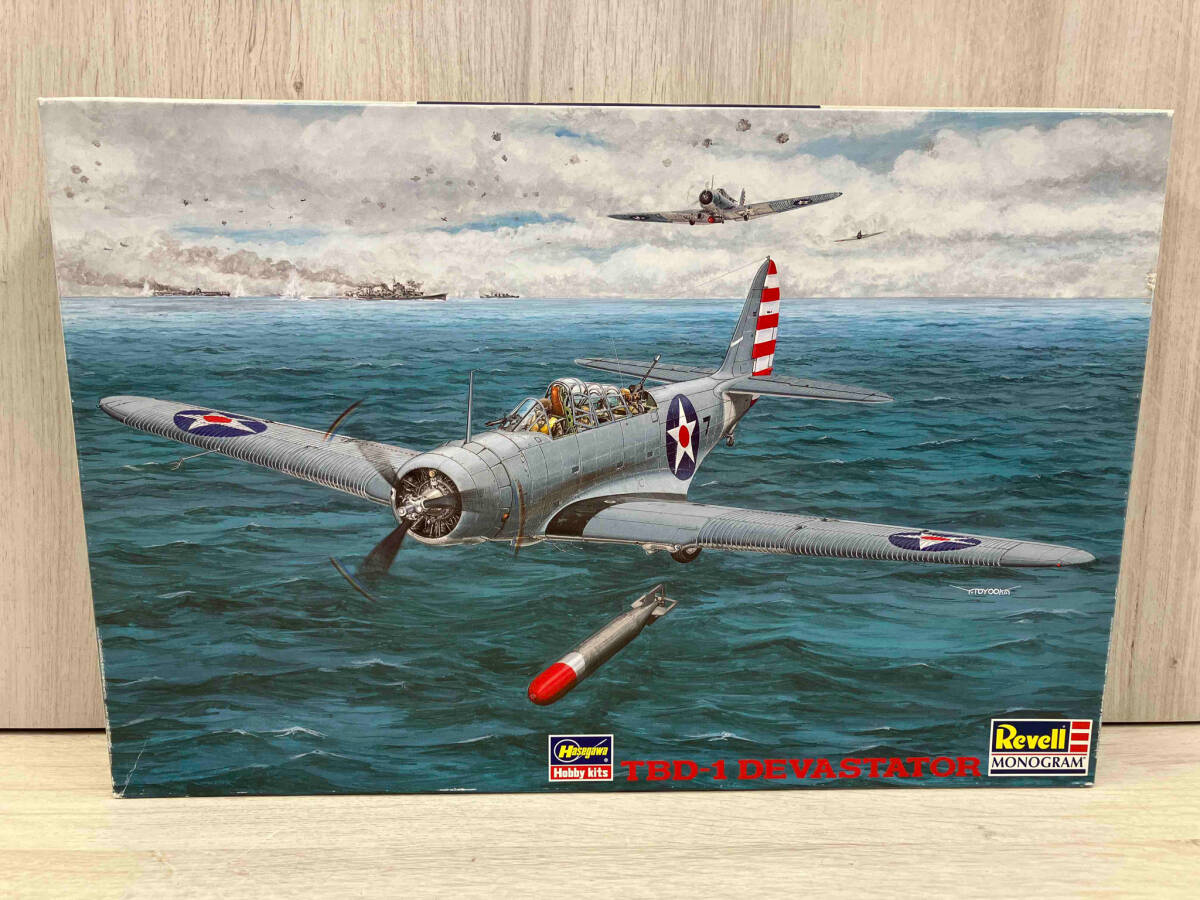 Yahoo!オークション -「tbd-1デバステーター」(プラモデル) の Yahoo!オークション -「tbd-1デバステーター」(プラモデル) の