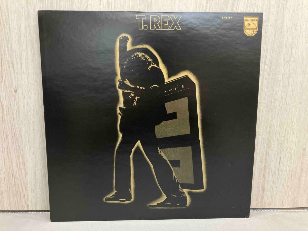 Yahoo!オークション -「electric warrior」(レコード) の落札 Yahoo!オークション -「electric warrior」(レコード) の落札