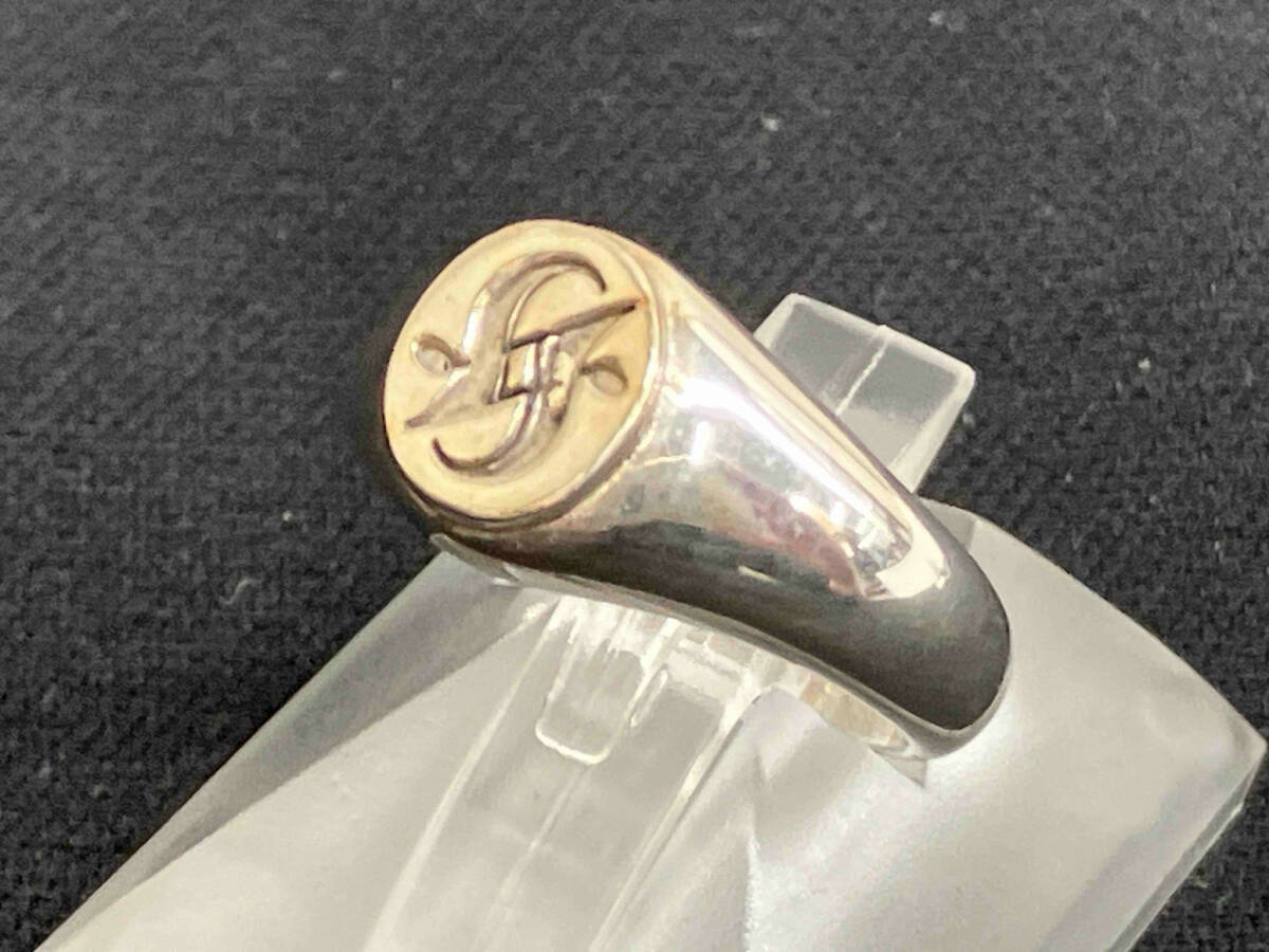 2025年最新】Yahoo!オークション -マーズ mars リングの中古品