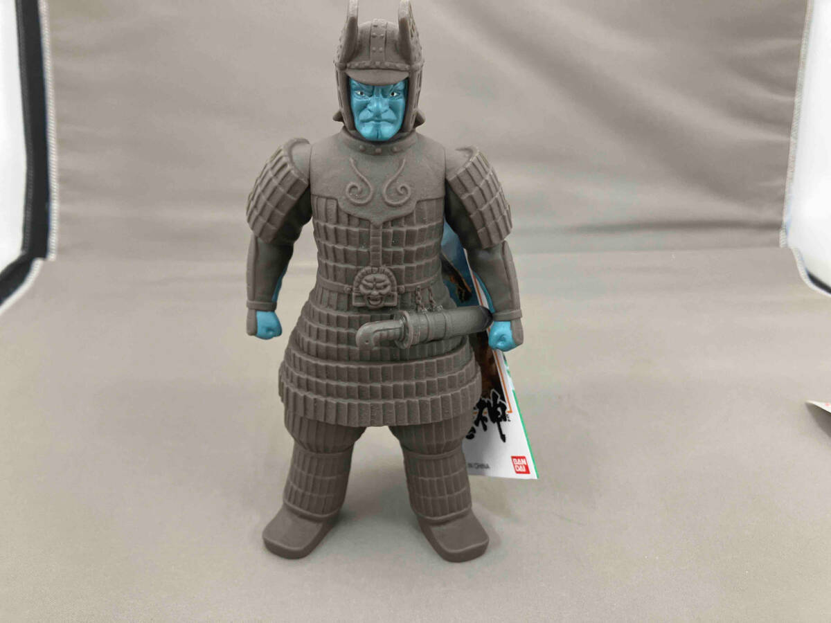 2025年最新】Yahoo!オークション -大魔神 フィギュアの中古品 2025年最新】Yahoo!オークション -大魔神 フィギュアの中古品
