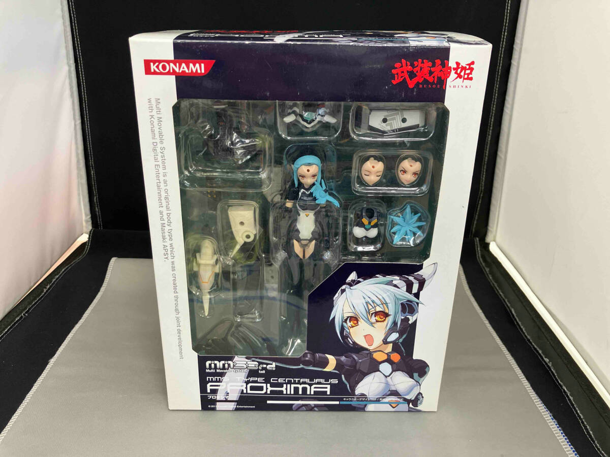 【ジャンク】武装神姫まとめ売り まとめ売り】武装神姫 ジャンク品