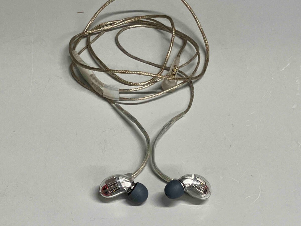 Yahoo!オークション -「shure se846」の落札相場・落札価格 Yahoo!オークション -「shure se846」の落札相場・落札価格