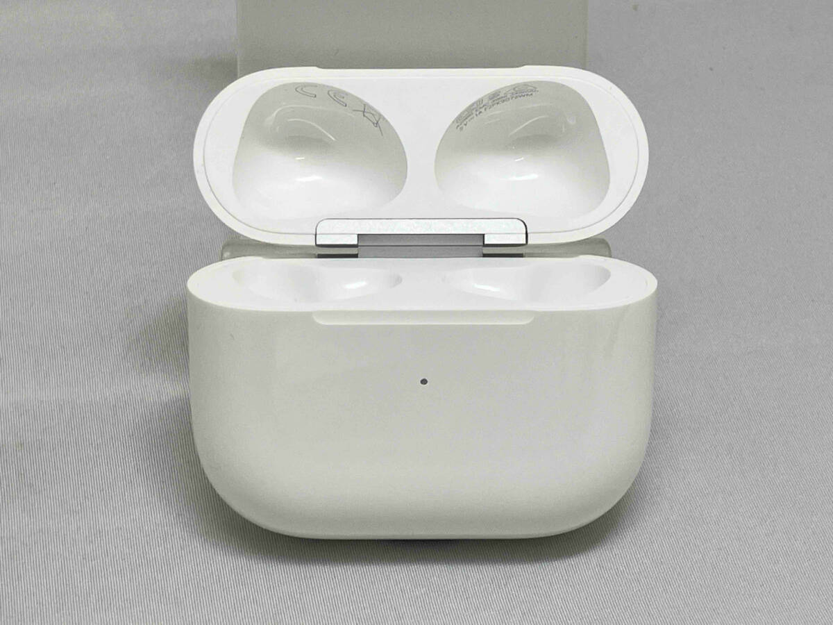 Yahoo!オークション -「airpods 第3世代 mme73j/a」の落札相場 Yahoo!オークション -「airpods 第3世代 mme73j/a」の落札相場