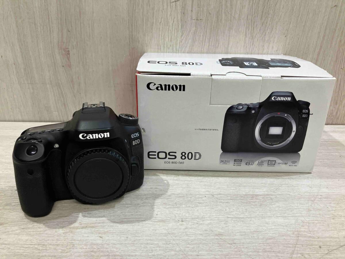 2025年最新】Yahoo!オークション -canon 80d ボディの中古品 2025年最新】Yahoo!オークション -canon 80d ボディの中古品