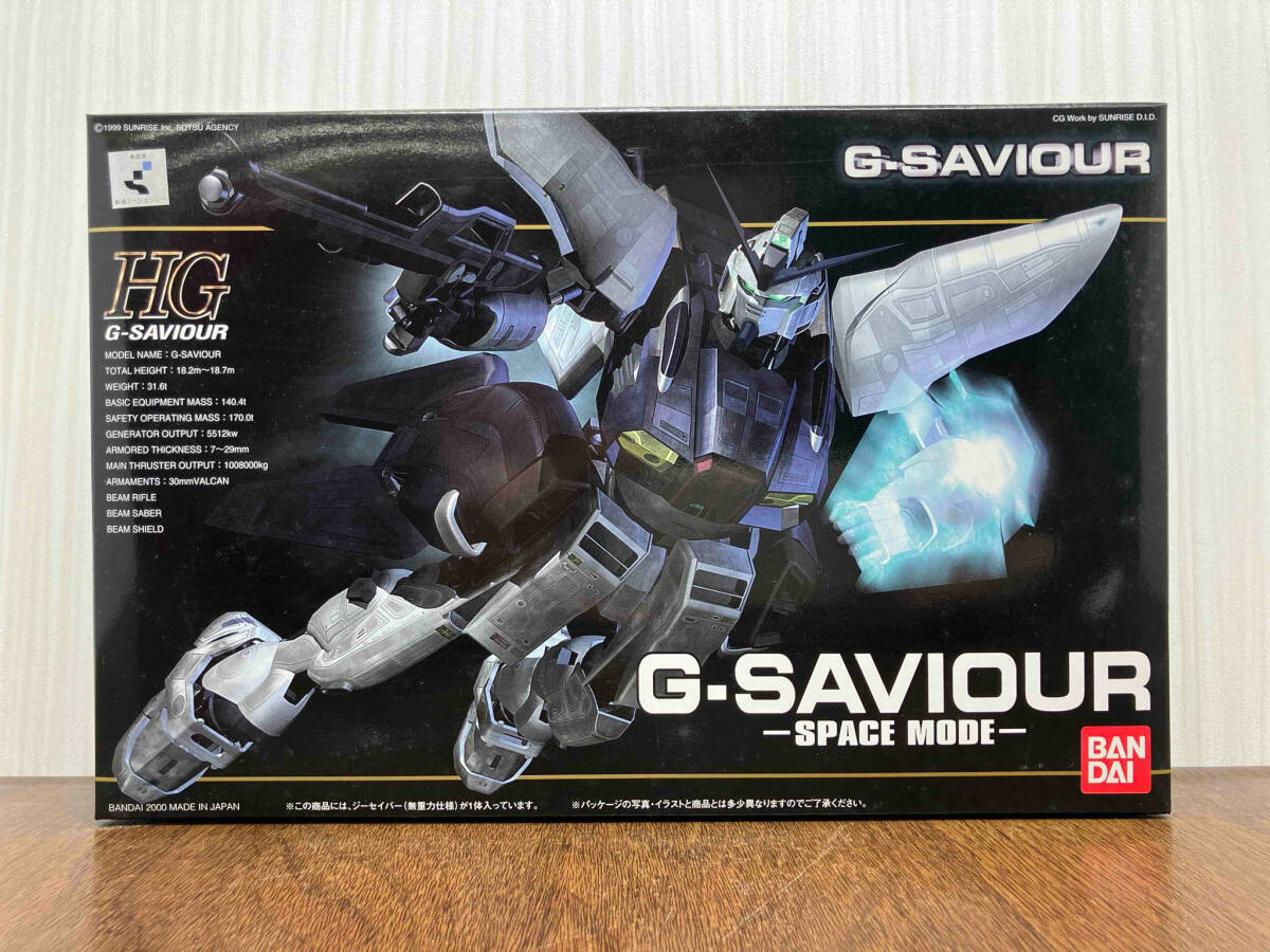 Yahoo!オークション -「g-saviour」(おもちゃ、ゲーム) の落札 Yahoo!オークション -「g-saviour」(おもちゃ、ゲーム) の落札