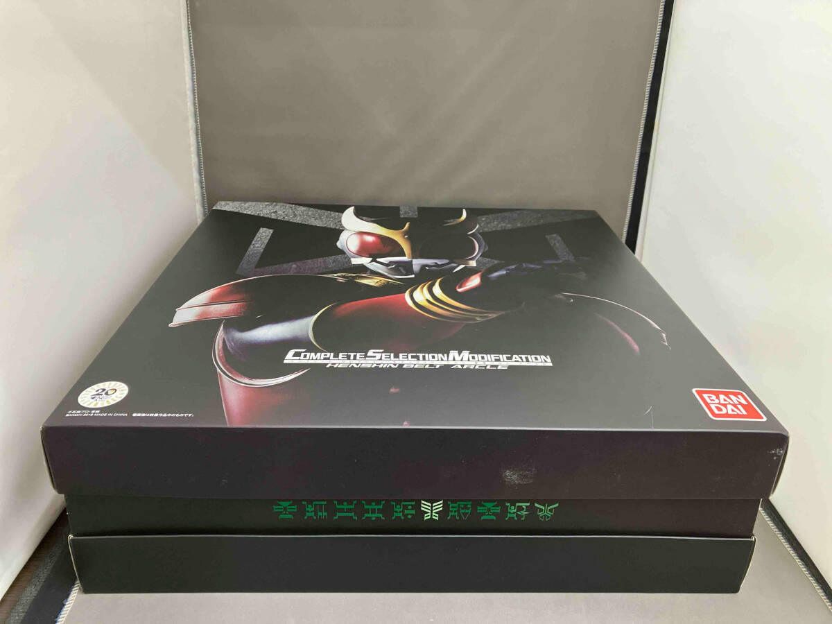 2025年最新】Yahoo!オークション -csm アークルの中古品・新品 2025年最新】Yahoo!オークション -csm アークルの中古品・新品