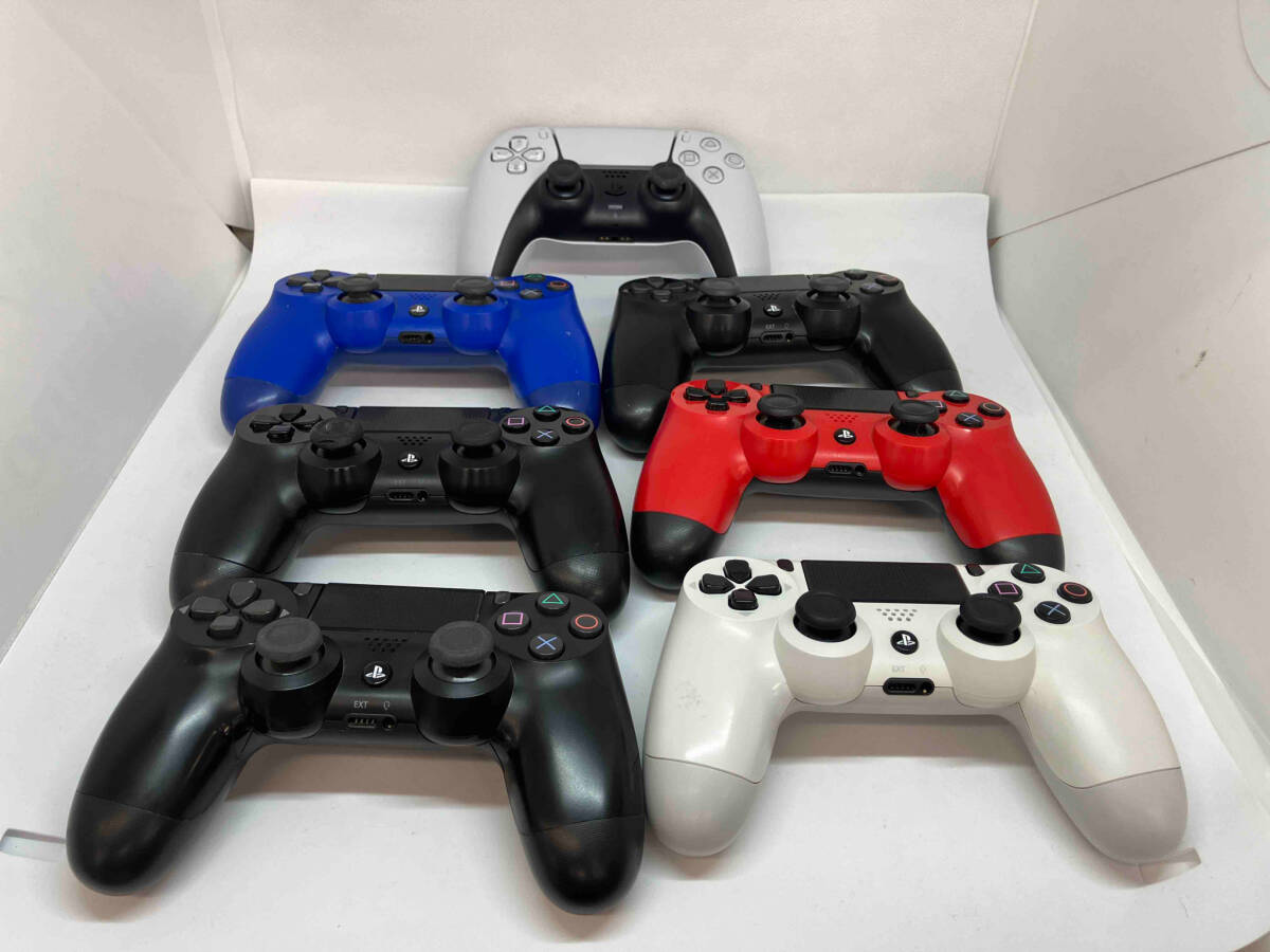 Yahoo!オークション -「ps5 コントローラー ジャンク Yahoo!オークション -「ps5 コントローラー ジャンク