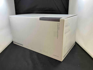 PS4 ARMORED CORE Ⅵ FIRES OF RUBICON コレクターズエディション