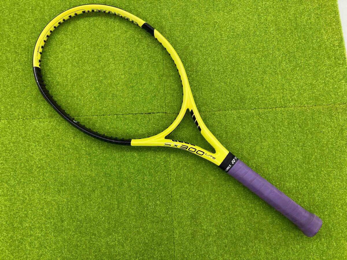 2025年最新】Yahoo!オークション -sx300(スポーツ、レジャー)の