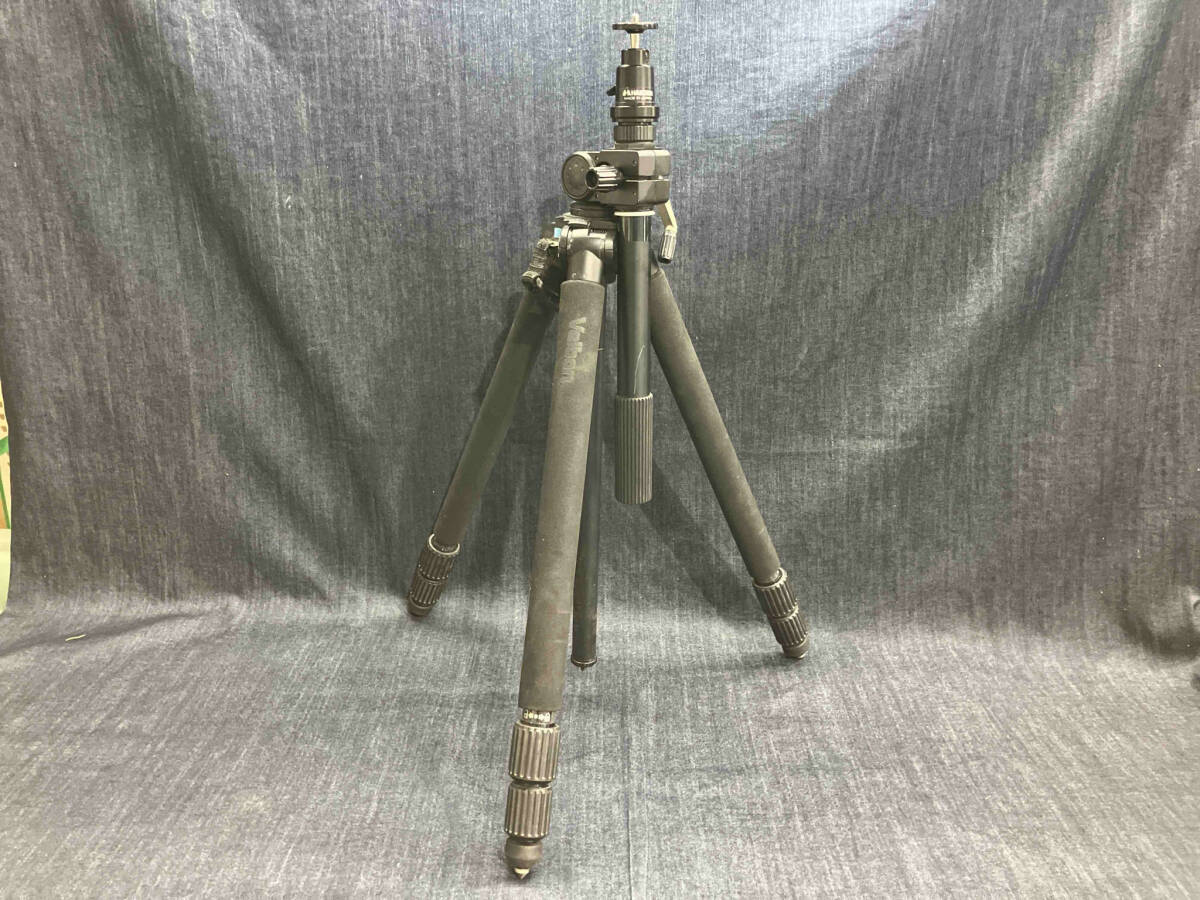 Vernon GEO N535/V4-unit (▲ゆ23-05-01)
