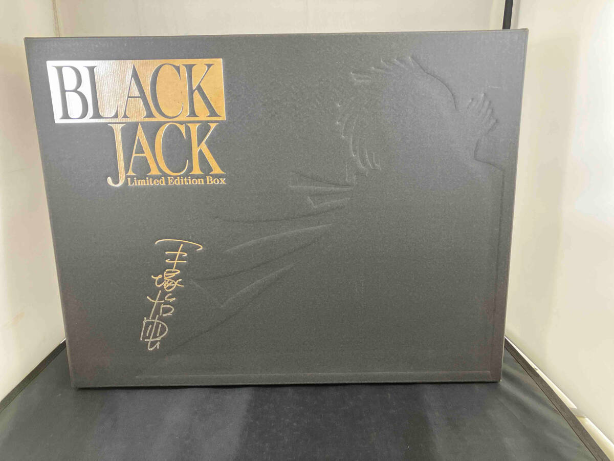 Yahoo!オークション -「box edition」(その他) (ブラック Yahoo!オークション -「box edition」(その他) (ブラック
