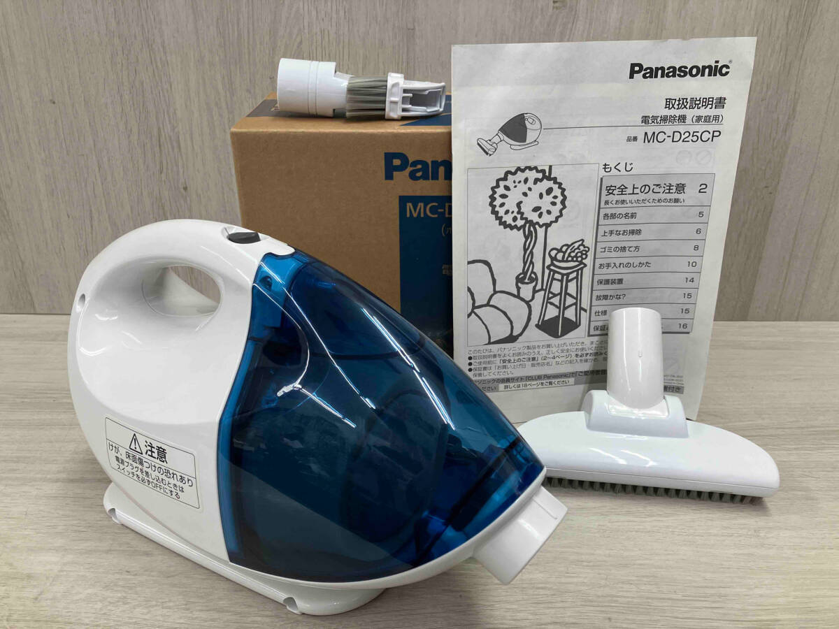 Yahoo!オークション -「mc-d25cp」の落札相場・落札価格 Yahoo!オークション -「mc-d25cp」の落札相場・落札価格
