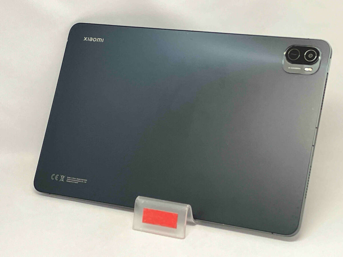 2025年最新】Yahoo!オークション -xiaomi pad 5の中古品・新品 2025年最新】Yahoo!オークション -xiaomi pad 5の中古品・新品