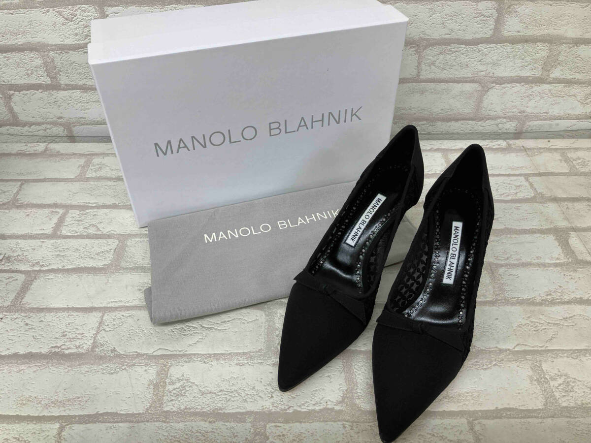 2025年最新】Yahoo!オークション -manolo blahnik マノロ 2025年最新】Yahoo!オークション -manolo blahnik マノロ
