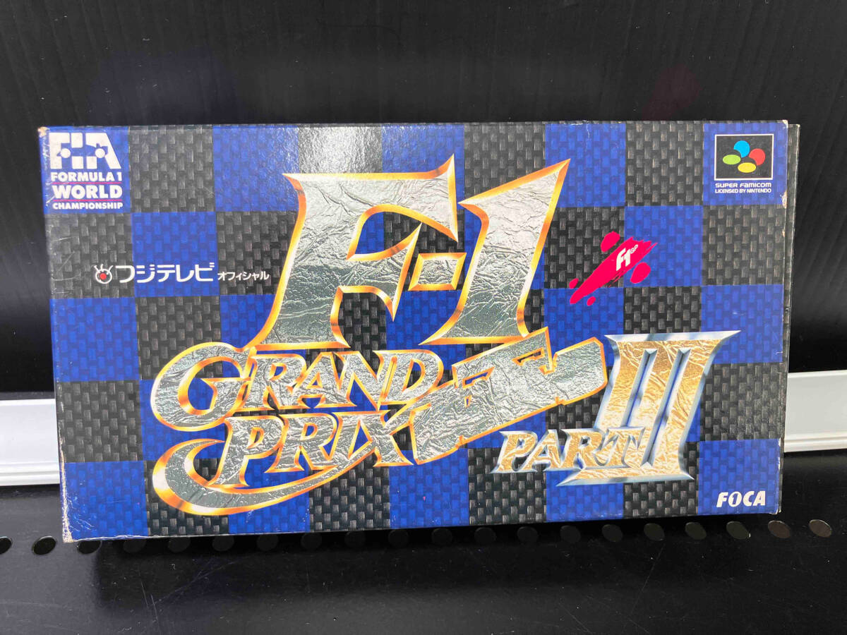 2025年最新】Yahoo!オークション -f1グランプリ 2025年最新】Yahoo!オークション -f1グランプリ