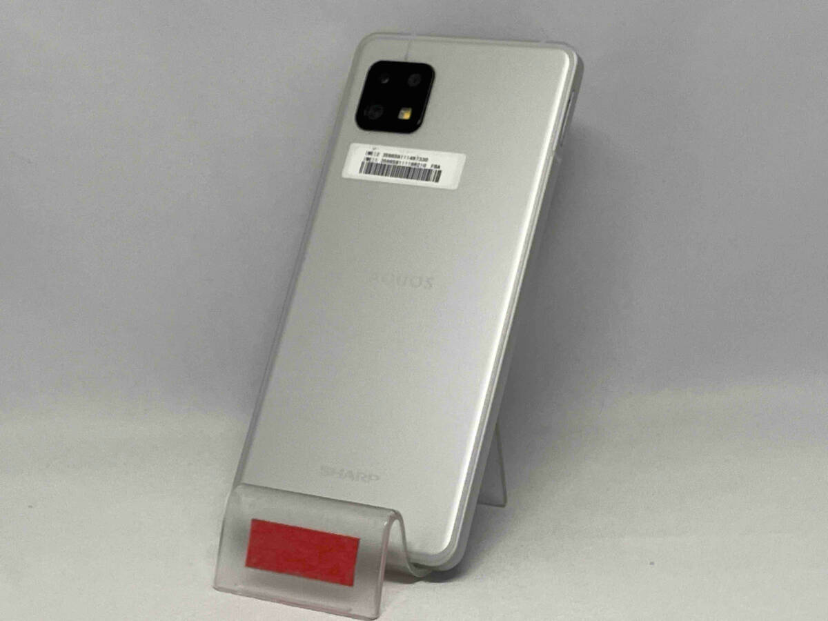 2025年最新】Yahoo!オークション -aquos sense6の中古品・新品 2025年最新】Yahoo!オークション -aquos sense6の中古品・新品