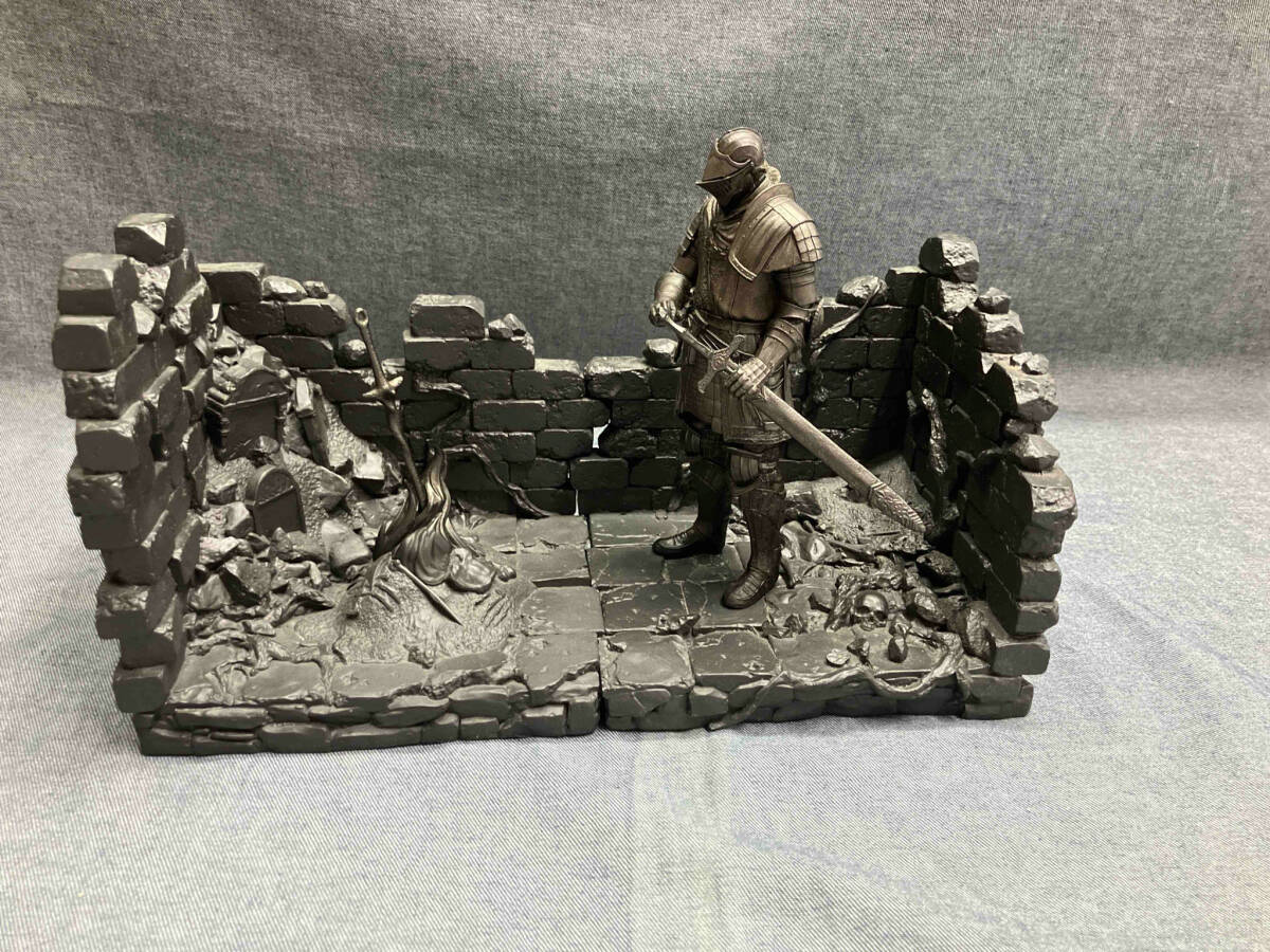 Yahoo!オークション -「dark souls trilogy box」の落札相場 Yahoo!オークション -「dark souls trilogy box」の落札相場