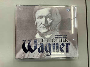 The Other Wagner