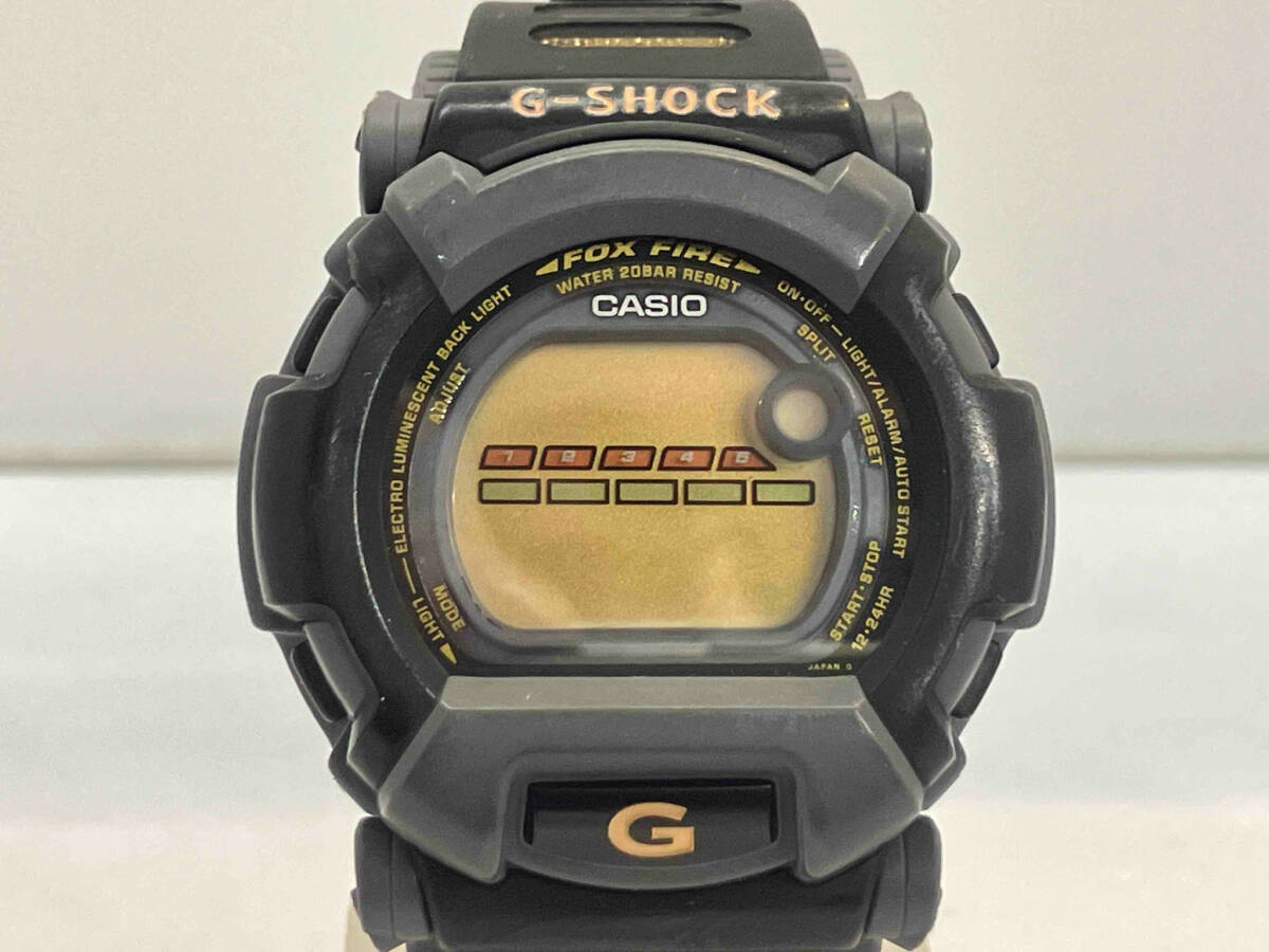 Yahoo!オークション -「g-shock・dw-002」(アクセサリー、時計 Yahoo!オークション -「g-shock・dw-002」(アクセサリー、時計