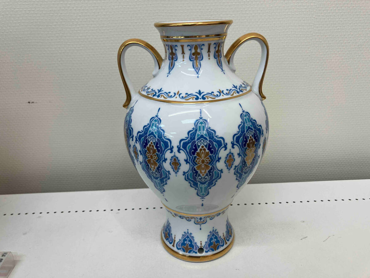 2025年最新】Yahoo!オークション -ノリタケ 露染の中古品・新品