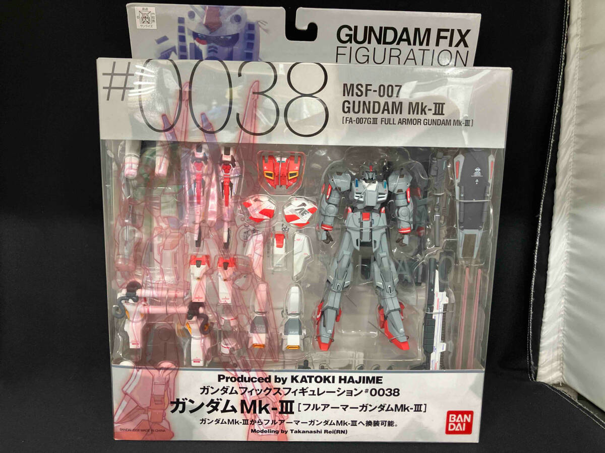 Yahoo!オークション -「ガンダムmk-iii」(フィギュア) の落札 Yahoo!オークション -「ガンダムmk-iii」(フィギュア) の落札