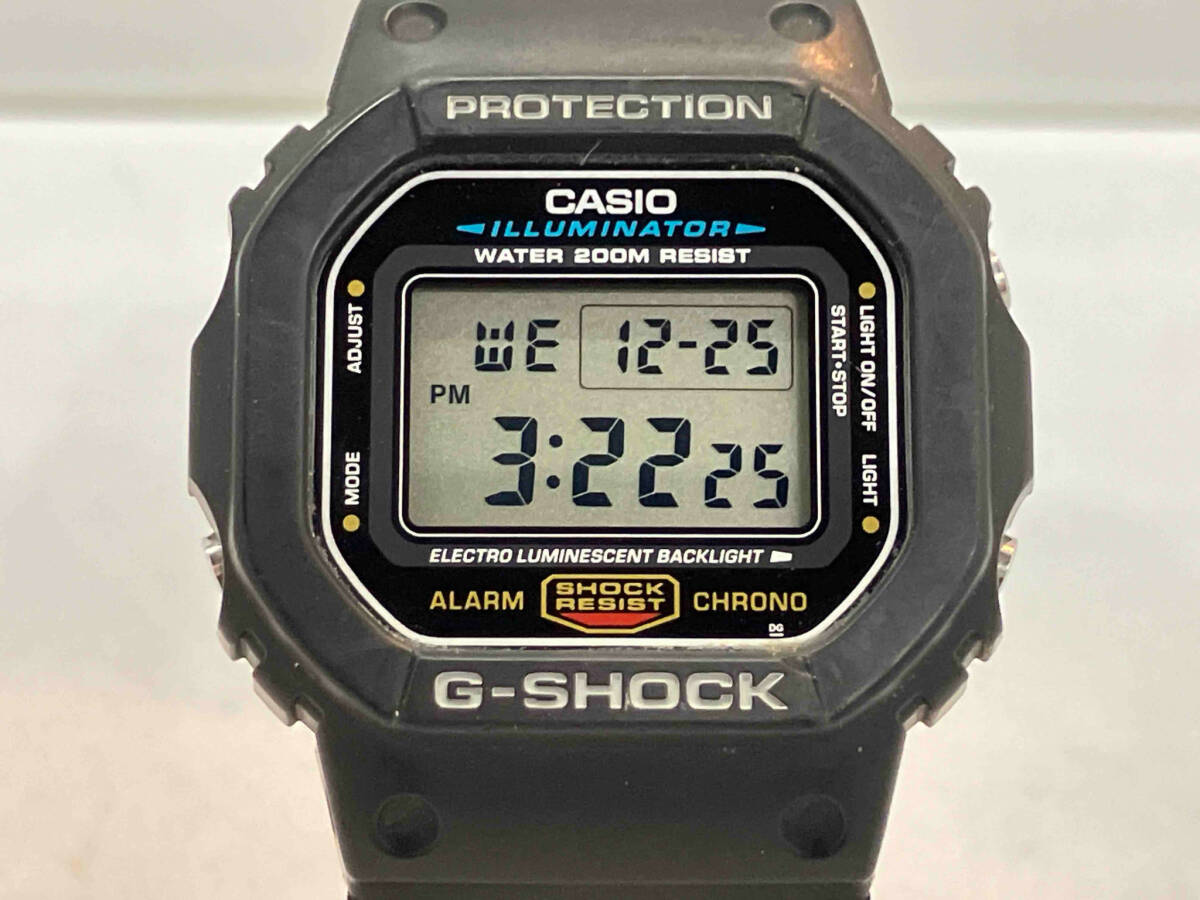 Yahoo!オークション -「dw-5600e ジャンク」の落札相場・落札価格 Yahoo!オークション -「dw-5600e ジャンク」の落札相場・落札価格