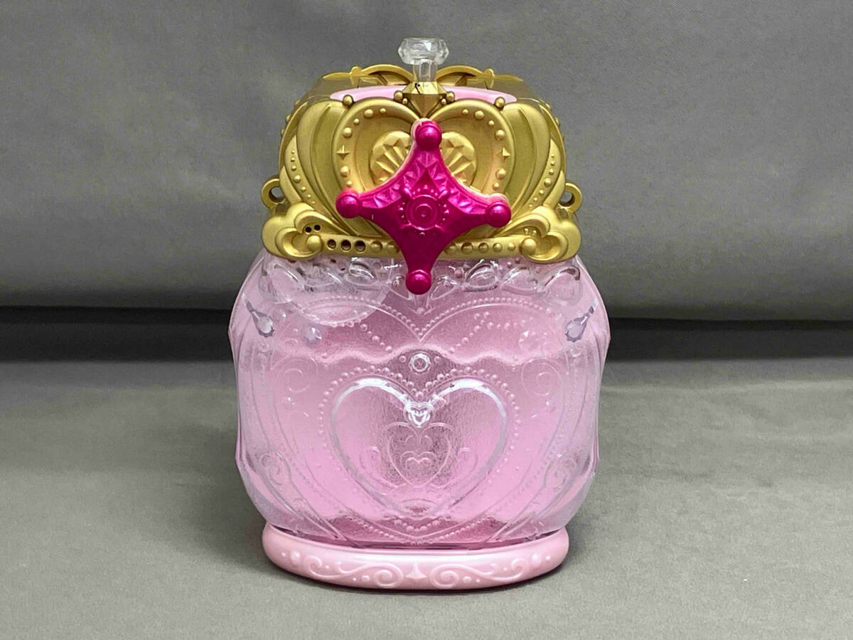 Yahoo!オークション -「go! プリンセスプリキュア プリンセス Yahoo!オークション -「go! プリンセスプリキュア プリンセス
