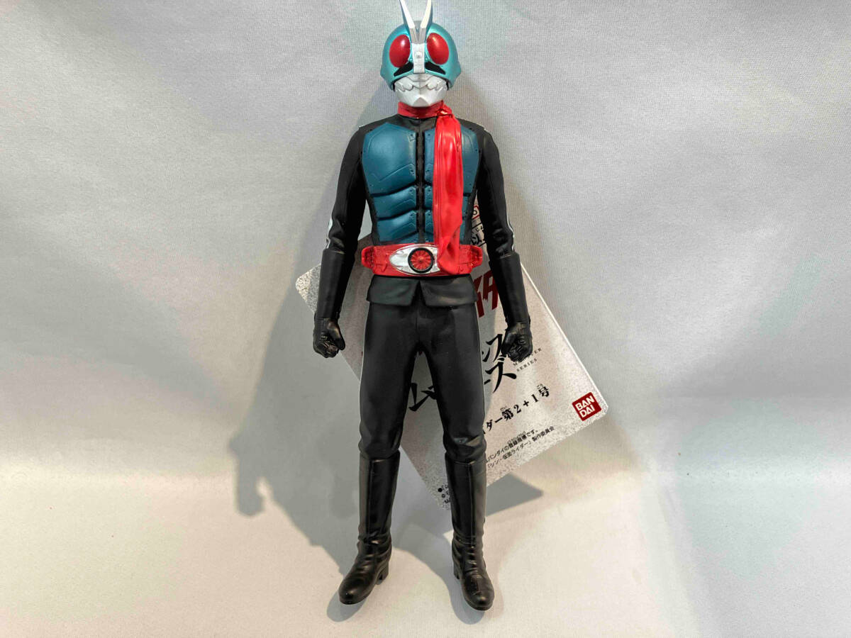 2025年最新】Yahoo!オークション -シン仮面ライダーフィギュアの 2025年最新】Yahoo!オークション -シン仮面ライダーフィギュアの