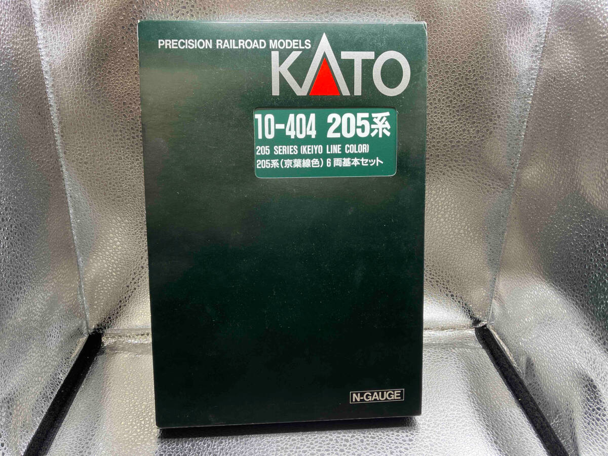 Yahoo!オークション -「kato 205系 京葉線」の落札相場・落札価格 Yahoo!オークション -「kato 205系 京葉線」の落札相場・落札価格