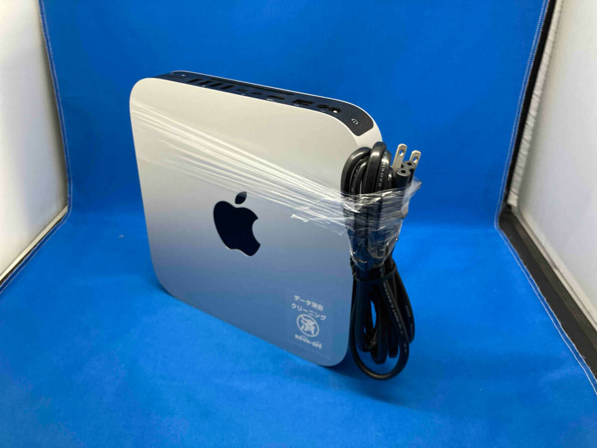 2025年最新】Yahoo!オークション -mac mini 2014の中古品・新品 2025年最新】Yahoo!オークション -mac mini 2014の中古品・新品