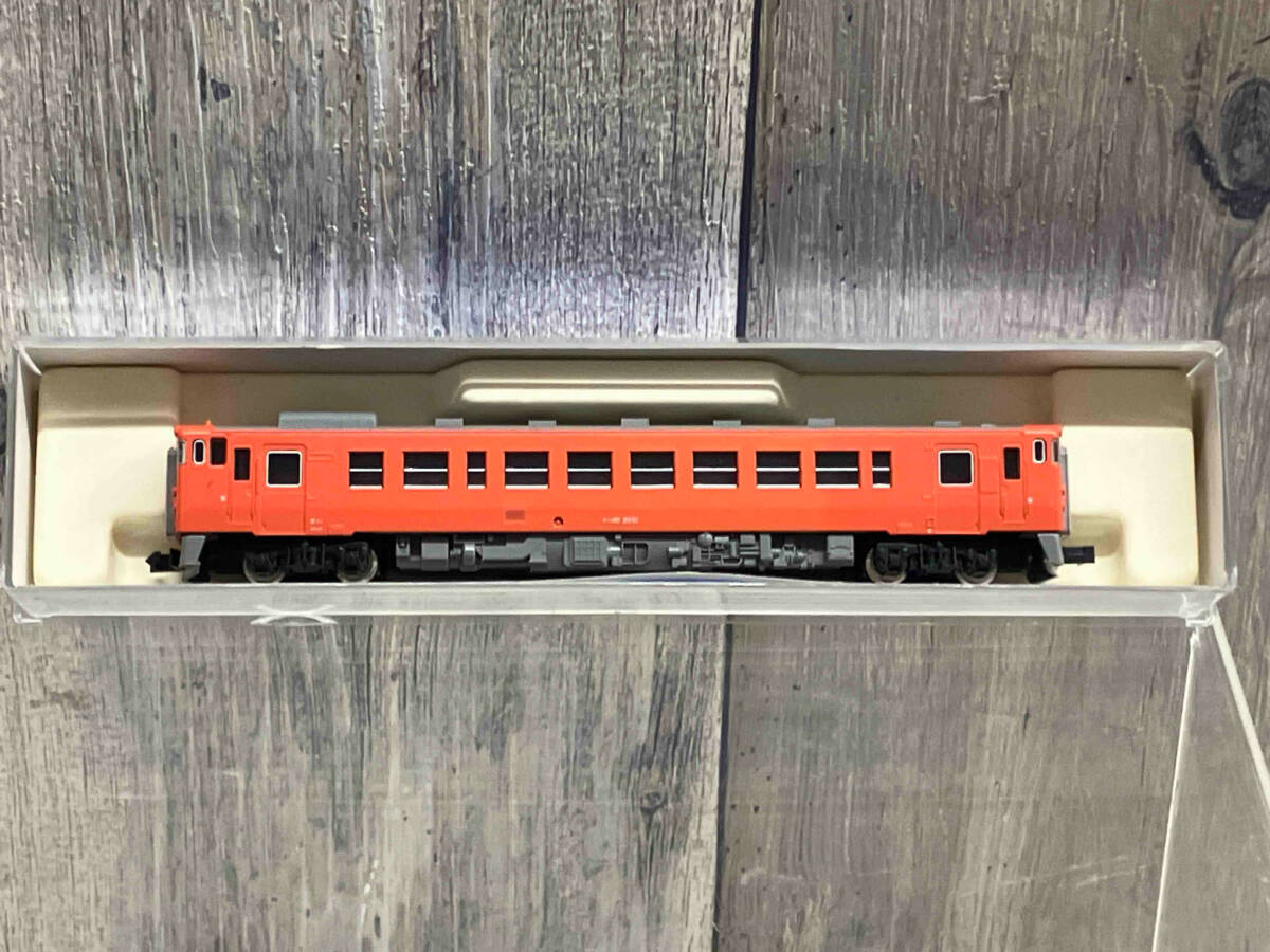 2025年最新】Yahoo!オークション -kato キハ40の中古品・新品 2025年最新】Yahoo!オークション -kato キハ40の中古品・新品