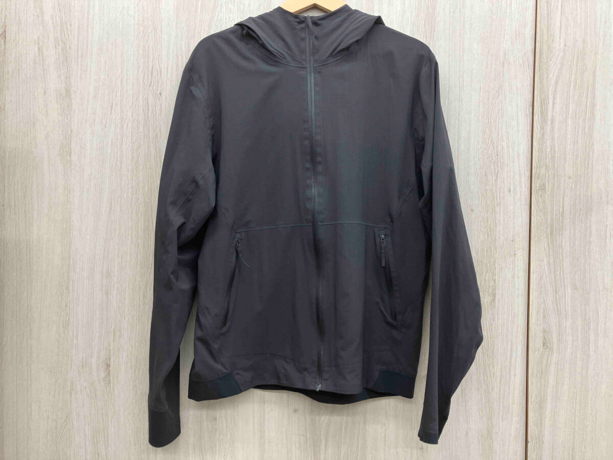 2025年最新】Yahoo!オークション -arc'teryx veilance 2025年最新】Yahoo!オークション -arc'teryx veilance