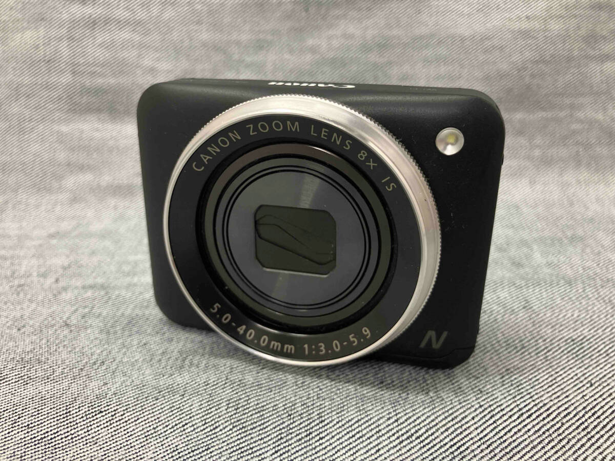 Yahoo!オークション -「canon パワーショット n2」の落札相場 Yahoo!オークション -「canon パワーショット n2」の落札相場