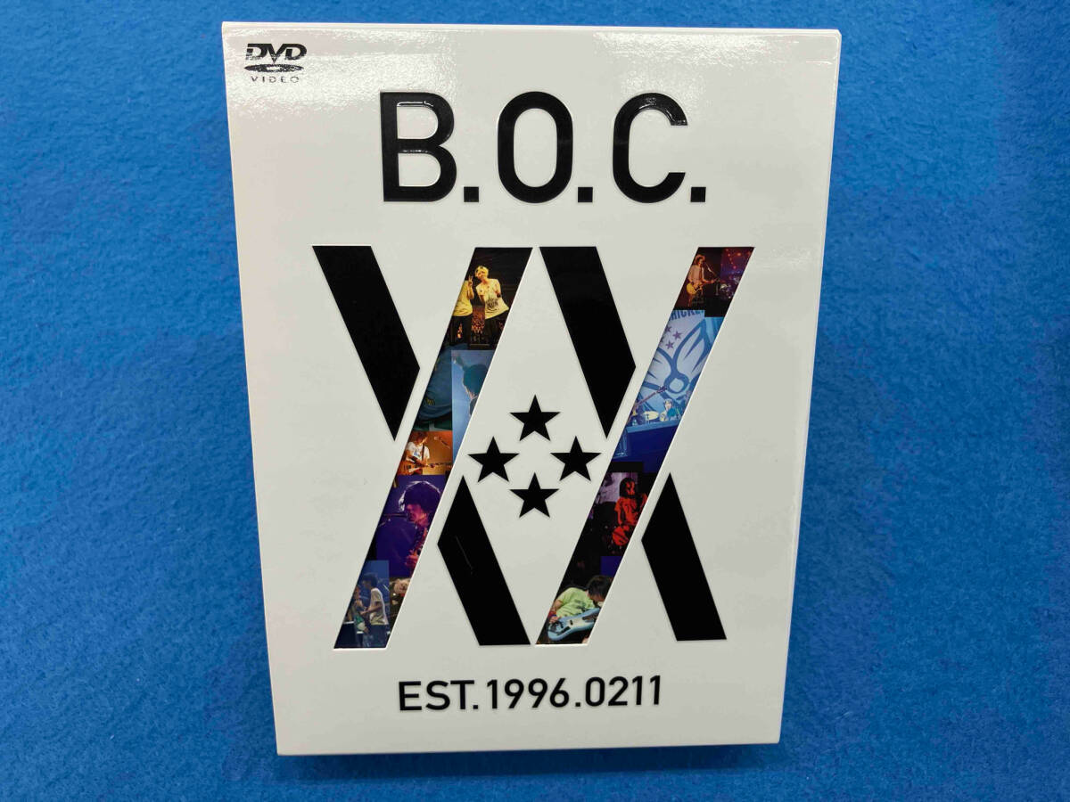 Yahoo!オークション -「bump 20周年」の落札相場・落札価格 Yahoo!オークション -「bump 20周年」の落札相場・落札価格