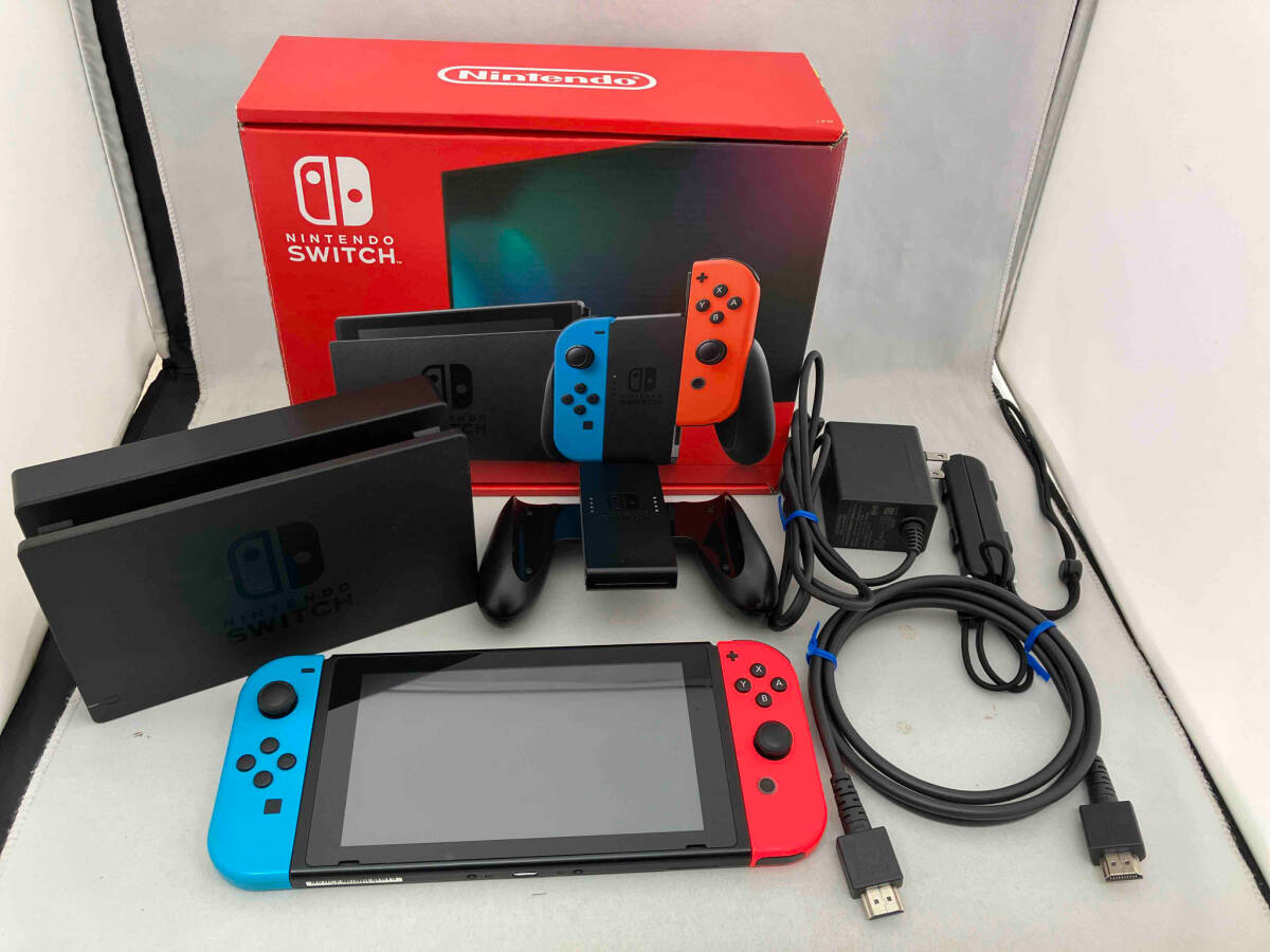 NINTENDO|【ジャンク】SWITCH LITE|HARDOFFオフモール(オフモ NINTENDO|【ジャンク】SWITCH LITE|HARDOFFオフモール(オフモ