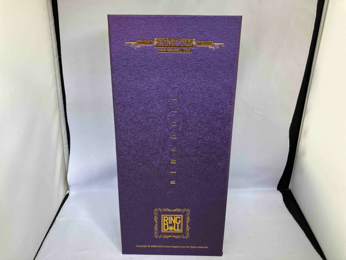 2025年最新】Yahoo!オークション -ringdollの中古品・新品・未