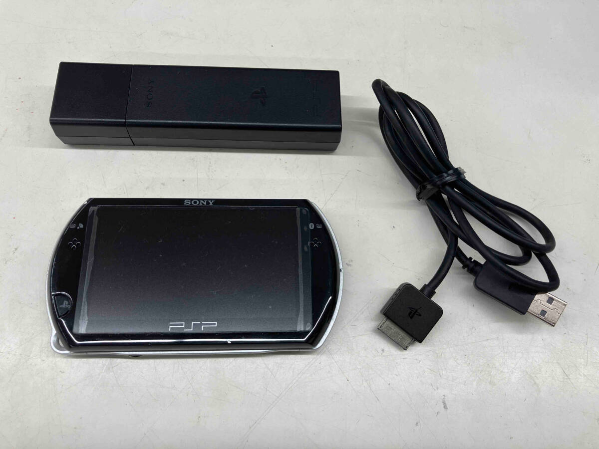 Yahoo!オークション -「psp go ジャンク」の落札相場・落札価格 Yahoo!オークション -「psp go ジャンク」の落札相場・落札価格