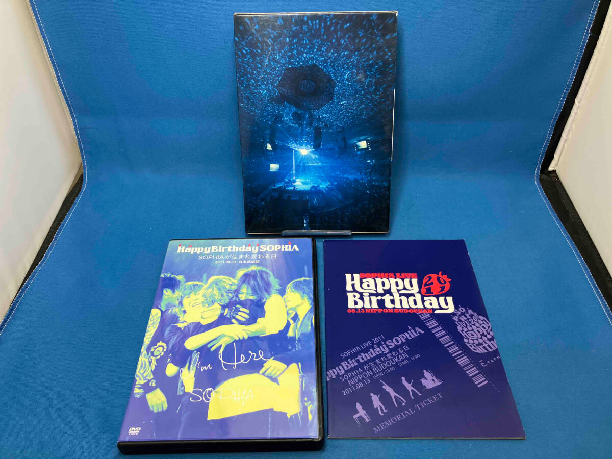 2025年最新】Yahoo!オークション -sophia dvd(音楽)の中古品 2025年最新】Yahoo!オークション -sophia dvd(音楽)の中古品