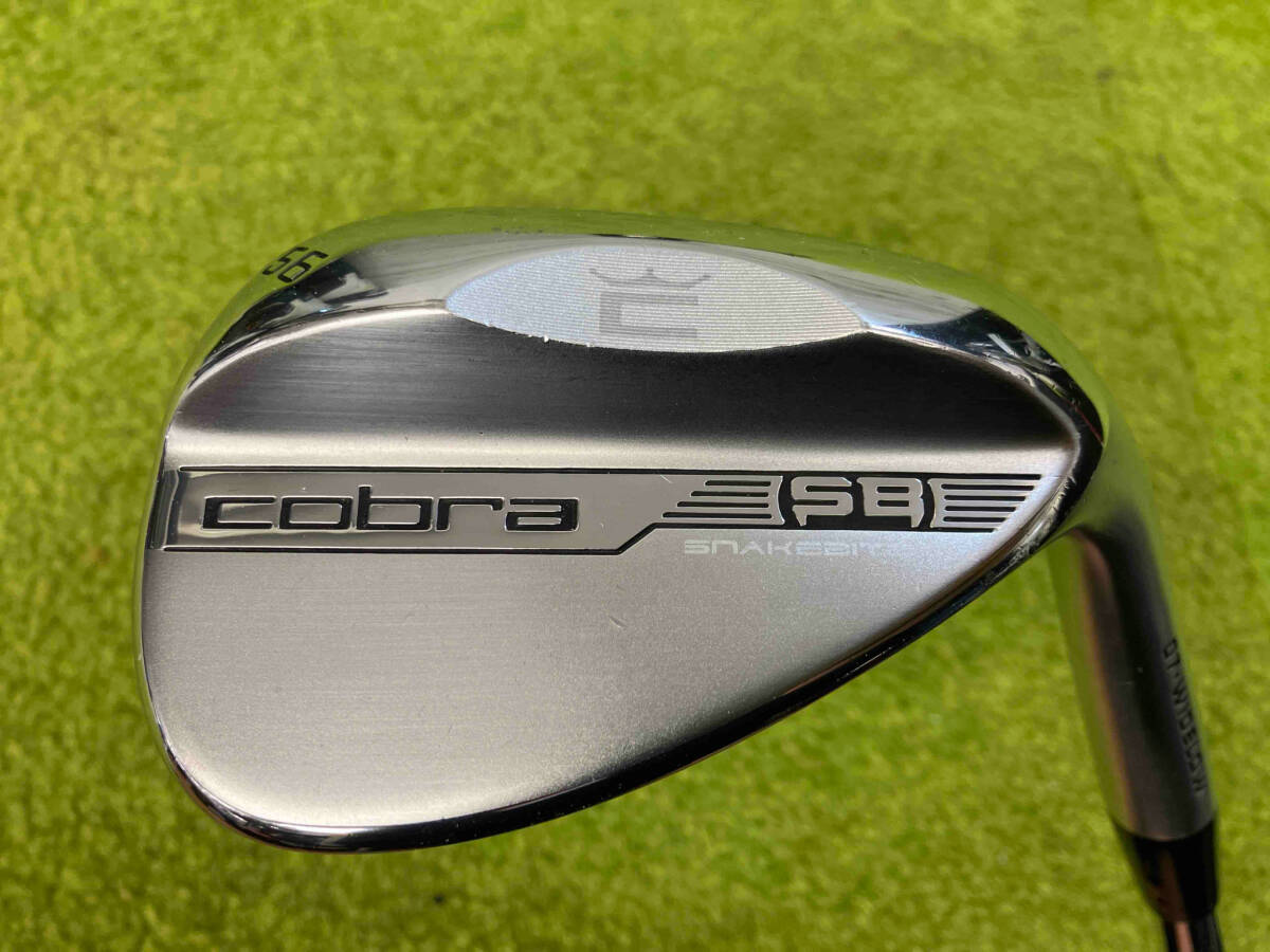 2025年最新】Yahoo!オークション -ex-s200の中古品・新品・未 2025年最新】Yahoo!オークション -ex-s200の中古品・新品・未