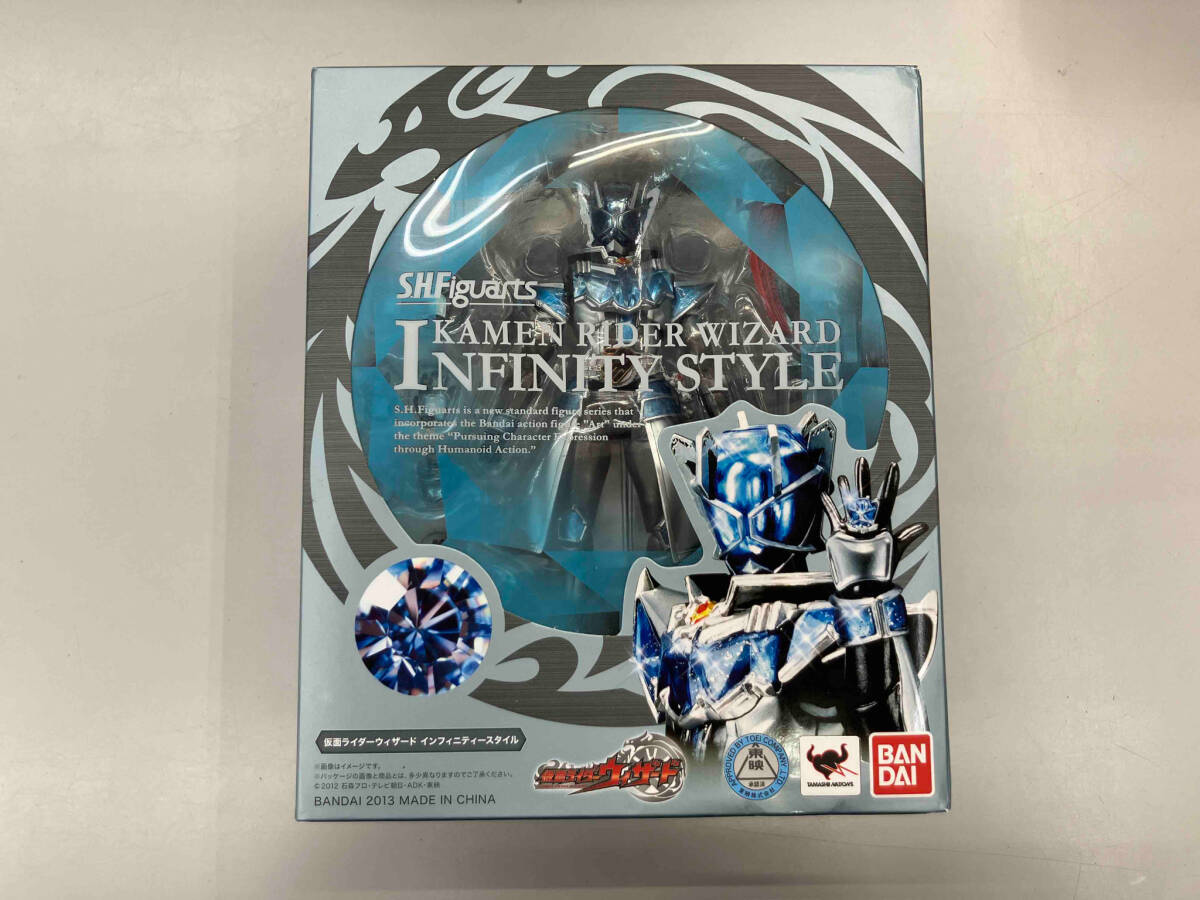 Amazon.co.jp: TAMASHII NATIONS S.H.フィギュアーツ 仮面
