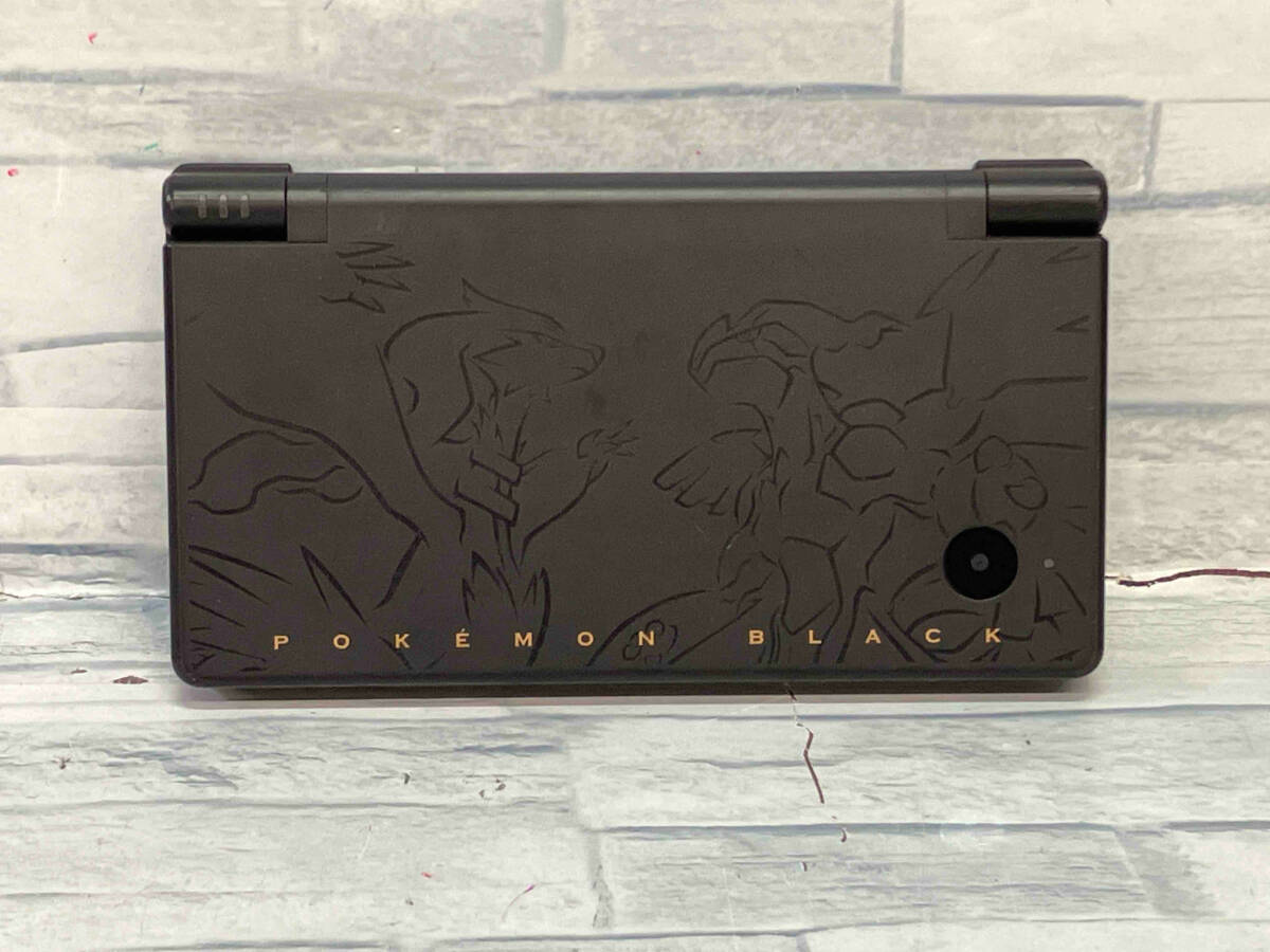 Yahoo!オークション -「ゼクロム レシラム」(ニンテンドーDS Yahoo!オークション -「ゼクロム レシラム」(ニンテンドーDS