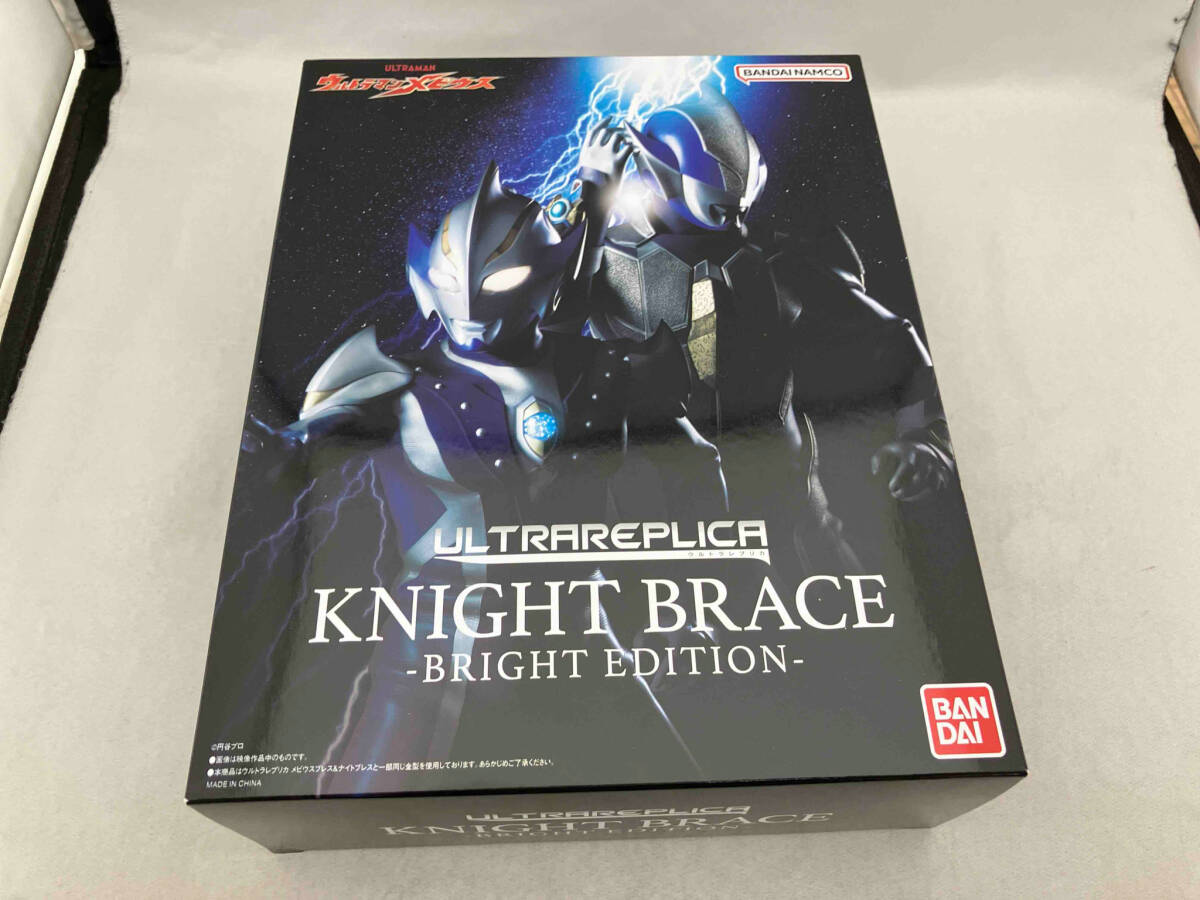 Yahoo!オークション -「ウルトラマンメビウスブレス」の落札相場 Yahoo!オークション -「ウルトラマンメビウスブレス」の落札相場
