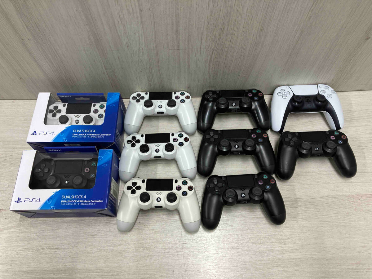 Yahoo!オークション -「ps5 コントローラー ジャンク Yahoo!オークション -「ps5 コントローラー ジャンク
