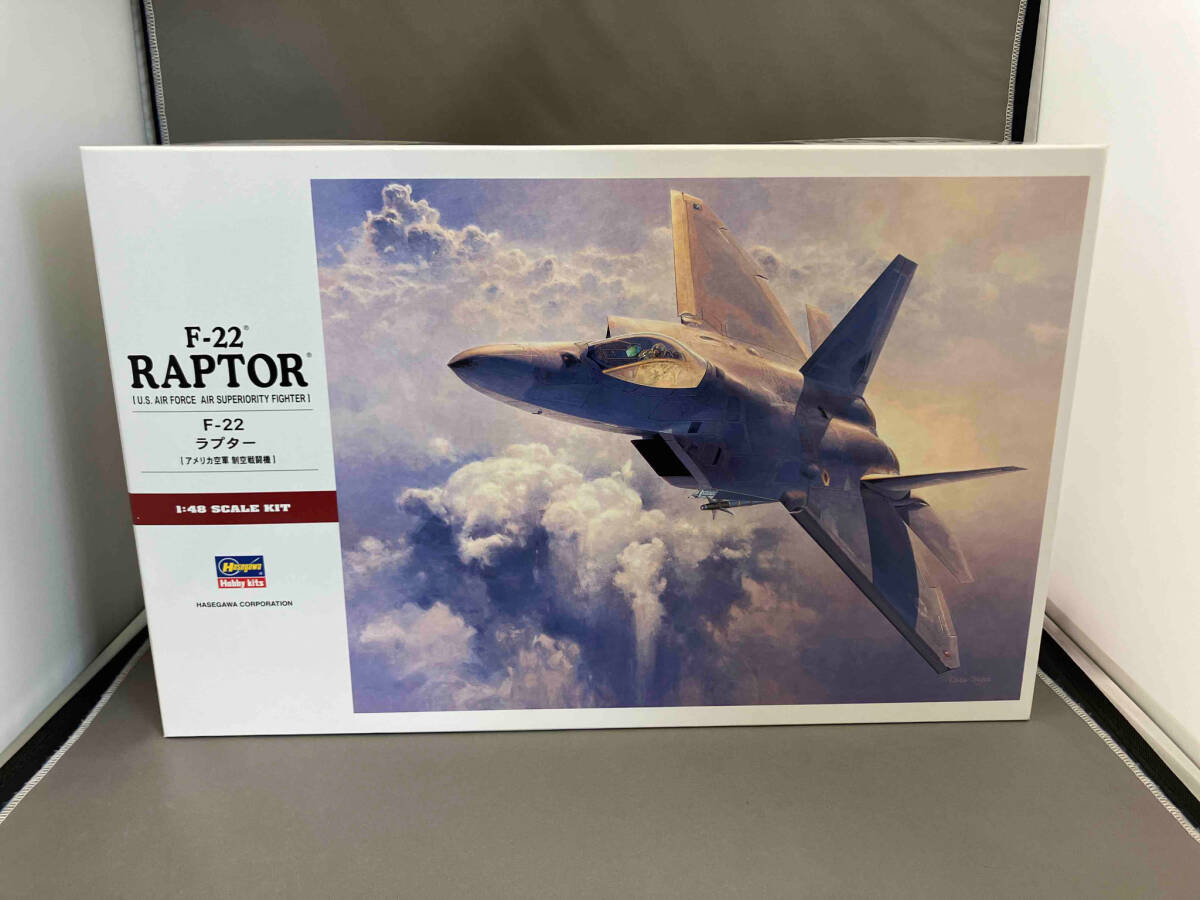 Yahoo!オークション -「f-22 1/48」の落札相場・落札価格 Yahoo!オークション -「f-22 1/48」の落札相場・落札価格