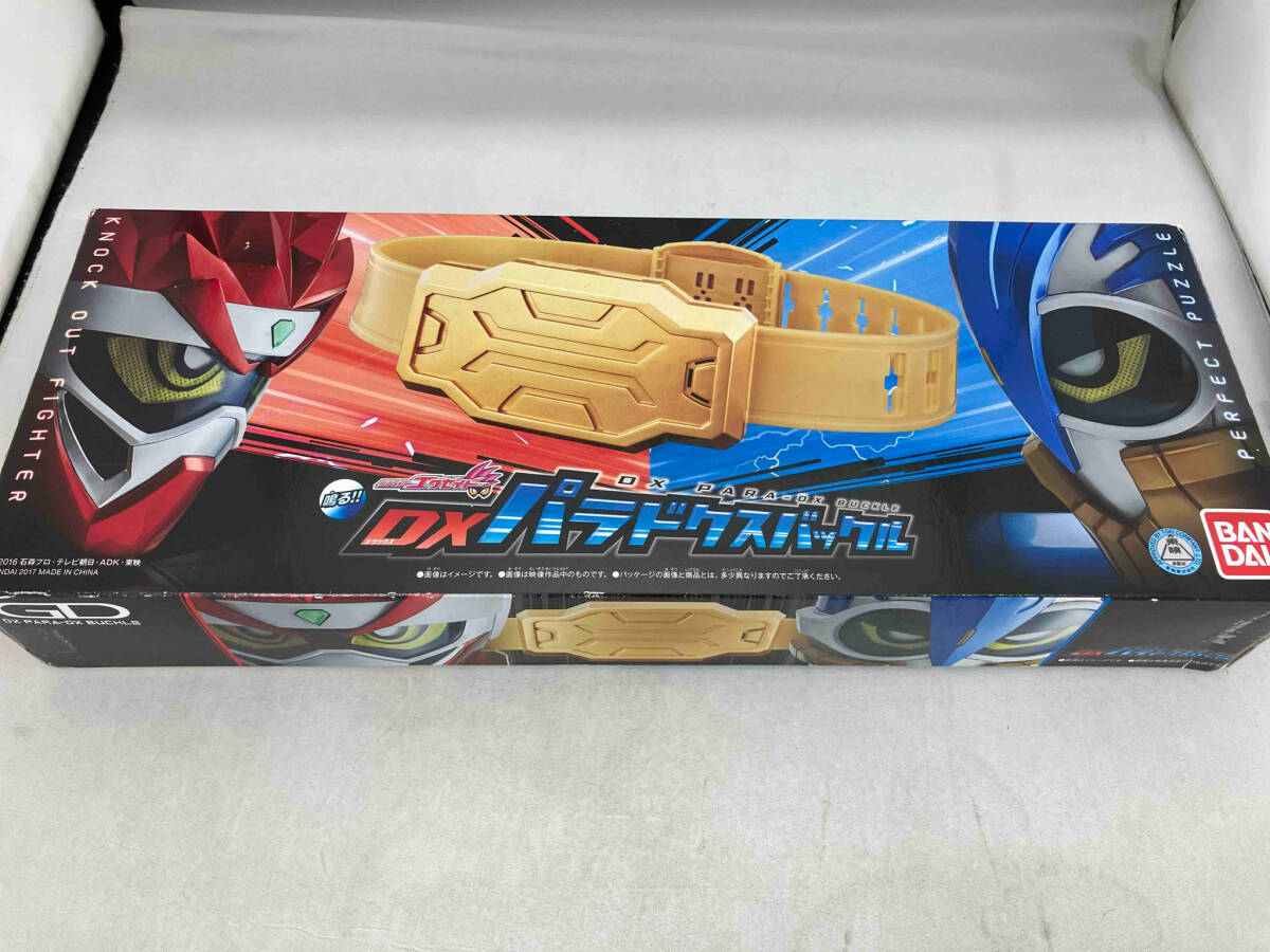 2025年最新】Yahoo!オークション -dx パラドクスバックルの中古