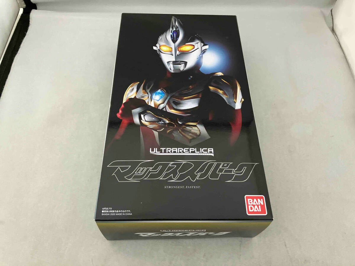 2025年最新】Yahoo!オークション - ウルトラマンマックス 2025年最新】Yahoo!オークション - ウルトラマンマックス