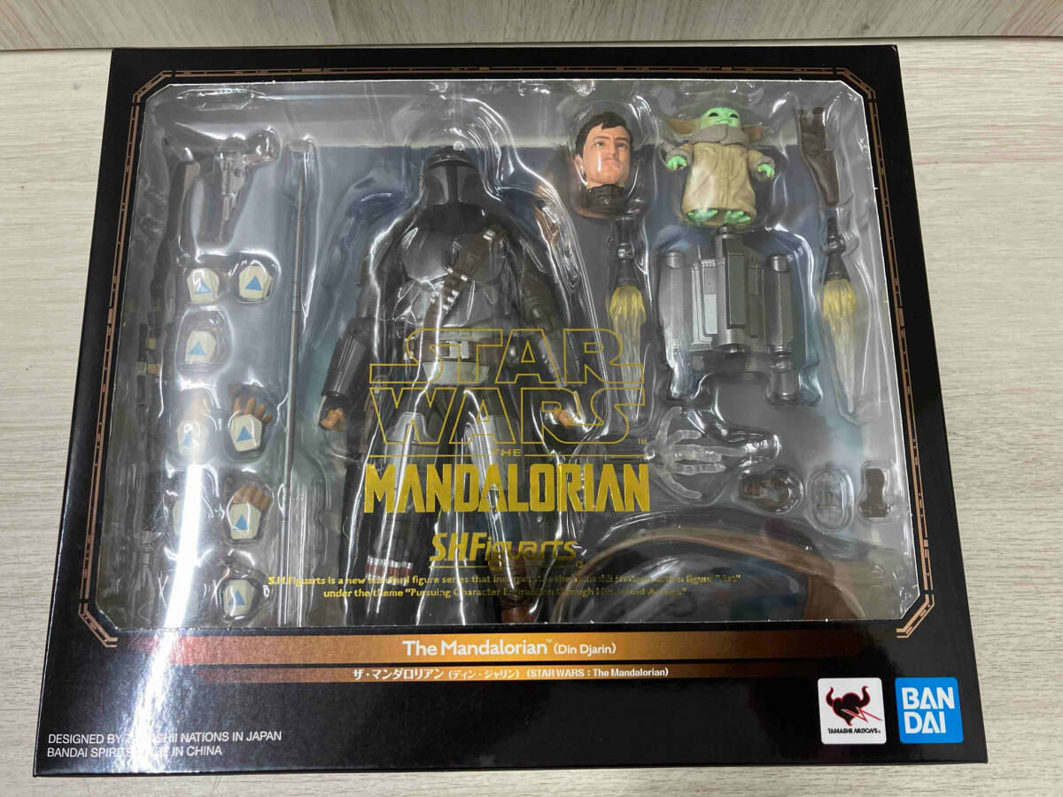 小田切訓 オフセット「ウンター・デン・リンデン」画寸 32cm