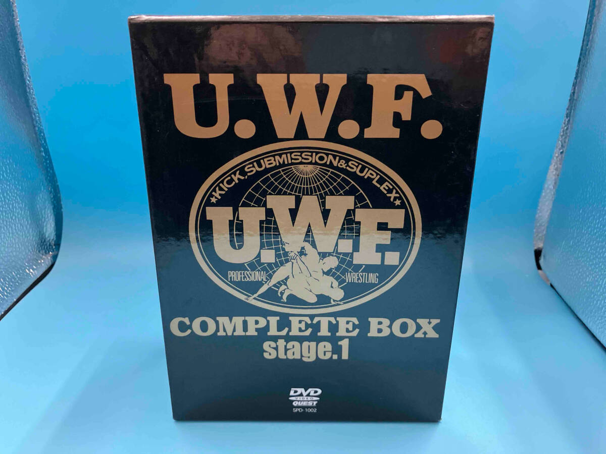2025年最新】Yahoo!オークション -u.w.f(映画、ビデオ)の中古品 2025年最新】Yahoo!オークション -u.w.f(映画、ビデオ)の中古品